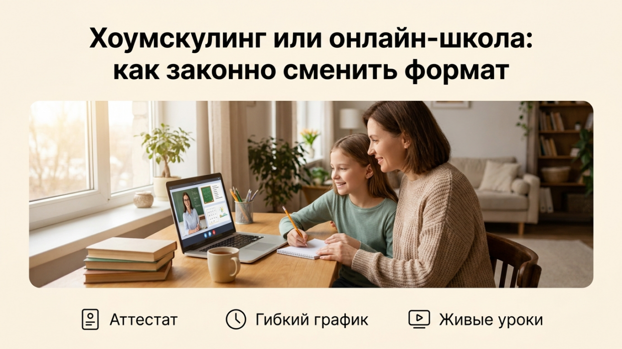 Можно ли официально отказаться от дистанта и уйти на СО?